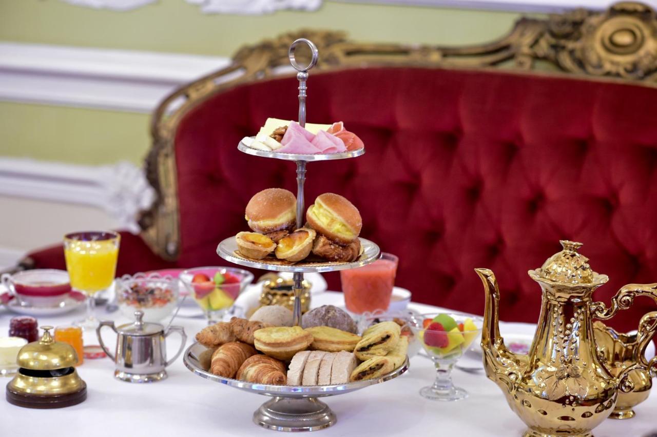 Special Offer - Junior Suite